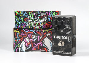 CATALINBREAD Tremolo 8