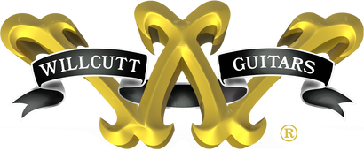 Willcutt Guitars