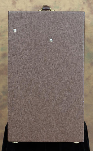 Magnatone Stereo Twilighter 212 Combo USED