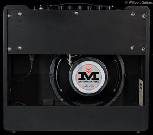 Magnatone Super 15, 1x12 Combo