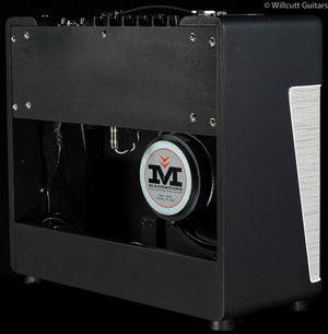 Magnatone Super 15, 1x12 Combo