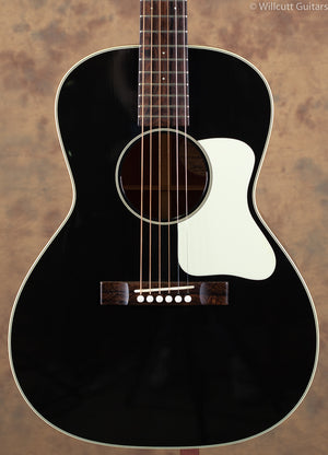 Bourgeois L-DBO/B USED