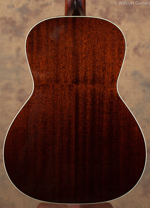 Bourgeois L-DBO/B USED