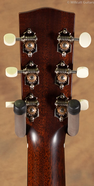 Bourgeois L-DBO/B USED