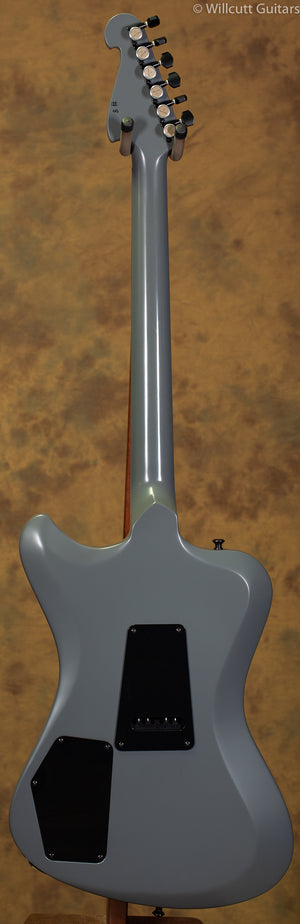 Knaggs USED Tuckahoe Grey Black