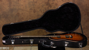 Tom Anderson USED Crowdster