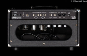 Two Rock Coral 50 Watt Head USED