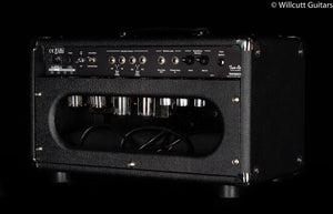Two Rock Coral 50 Watt Head USED