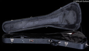 Gibson USA V-Factor X Flying V Cherry