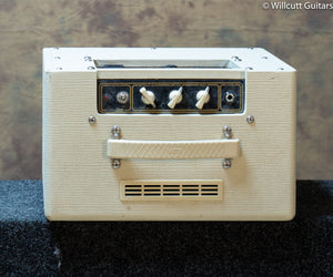 Vox AC4TV 4 Watt 1x10" Combo USED