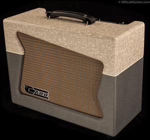 Carr Skylark 112 Combo Slub/Grey