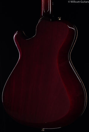 Knaggs Chena Tier 2 Fire Burst Severn Hdstk (202)