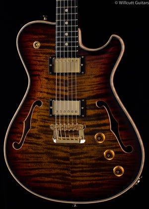 Knaggs Chena Tier 2 Fire Burst Severn Hdstk (202)
