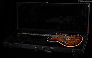 Knaggs Chena Tier 2 Fire Burst Severn Hdstk (202)