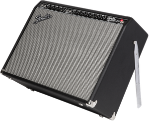 Fender '65 Twin Reverb 120V (982)