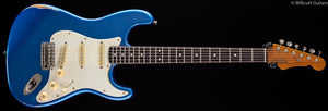 Whitfill S Style Lake Placid Blue (232)