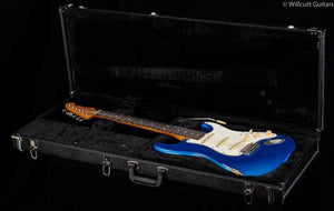 Whitfill S Style Lake Placid Blue (232)