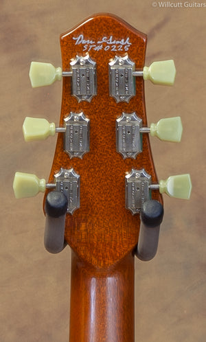 Don Grosh Setneck USED (225)