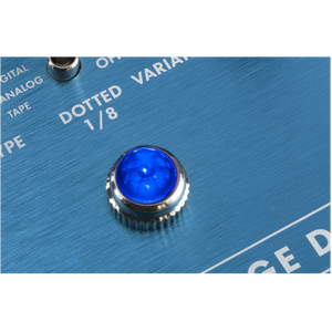 Fender Mirror Image Delay