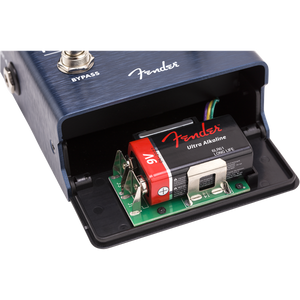 Fender Full Moon Distortion