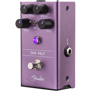 Fender The Pelt Fuzz