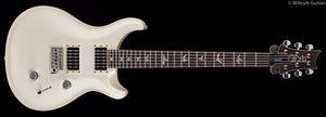 PRS Custom 24 Antique White (551)
