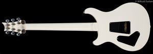 PRS Custom 24 Antique White (551)