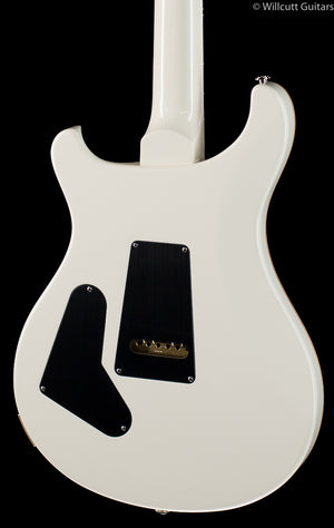 PRS Custom 24 Antique White (551)