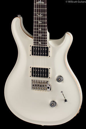 PRS Custom 24 Antique White (551)