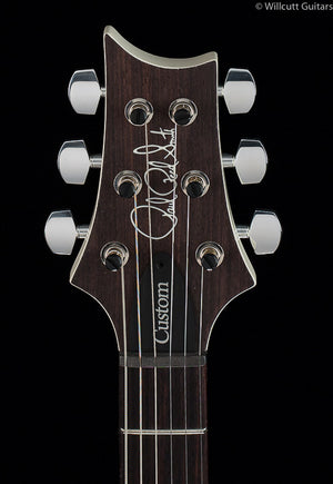 PRS Custom 24 Antique White (551)