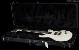 PRS Custom 24 Antique White (551)