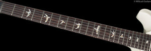 PRS Custom 24 Antique White (551)