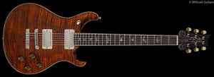 PRS McCarty 594 Artist Package Orange Tiger (716)
