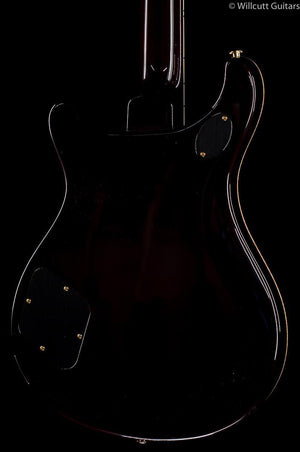 PRS McCarty 594 Artist Package Orange Tiger (716)