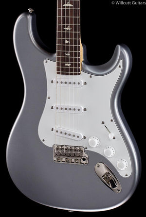 PRS John Mayer Silver Sky Tungsten
