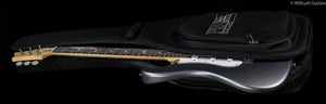 PRS John Mayer Silver Sky Tungsten