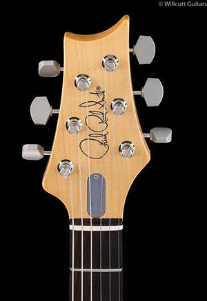 PRS John Mayer Silver Sky Tungsten