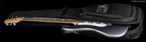 PRS John Mayer Silver Sky Tungsten