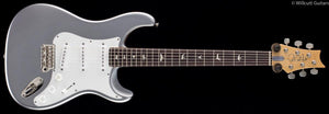 PRS John Mayer Silver Sky Tungsten