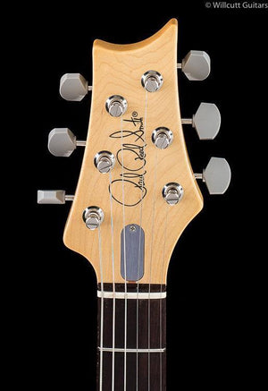 PRS John Mayer Silver Sky Tungsten