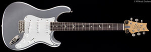 PRS John Mayer Silver Sky Tungsten