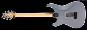 PRS John Mayer Silver Sky Tungsten