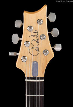 PRS John Mayer Silver Sky Tungsten