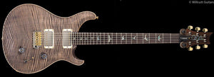 PRS Custom 24 Artist Package Faded Grey Black (819)