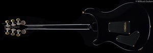 PRS Custom 24 Artist Package Faded Grey Black (819)
