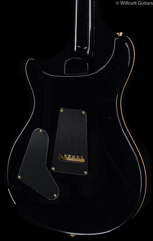 PRS Custom 24 Artist Package Faded Grey Black (819)