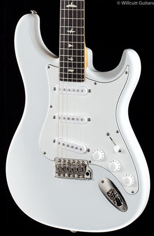PRS John Mayer Silver Sky Frost