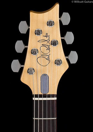 PRS John Mayer Silver Sky Frost
