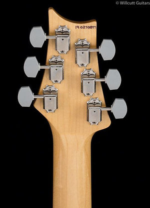 PRS John Mayer Silver Sky Frost
