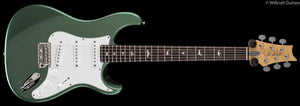 PRS John Mayer Silver Sky Orion Green